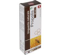 kos srl Propolis unguento naturale 65 ml