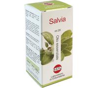 kos srl Salvia olio essenziale 20 ml