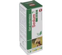 kos srl Sedum gel 40ml