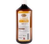 kos srl Sesamo olio 1000 ml