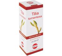 kos srl Tilia tomentosa mg 100 ml gocce