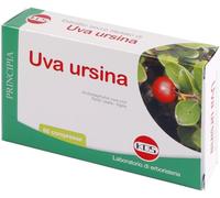 kos srl Uva ursina estratto secco 60 compresse