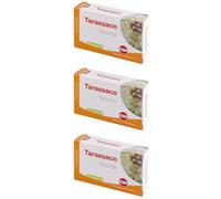 KOS Tarassaco Estratto Secco Compresse 3x60 pz Compresse