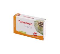 Kos Tarassaco Estratto Secco 60 Compresse