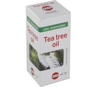 kos Tea tree olio ess.20ml