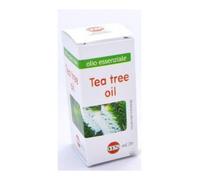 Kos Tea Tree Olio Essenziale 20ml