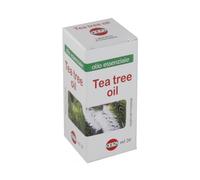 TEA TREE Olio Ess.20ml KOS
