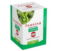 Kos TEANINA 30 COMPRESSE OVALI