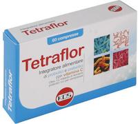 kos Tetraflor 60 Compresse