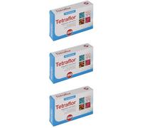 KOS Tetraflor Compresse 3x60 pz Compresse