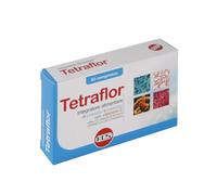 TETRAFLOR 60CPR