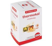 Kos THERMOKAL 90 COMPRESSE