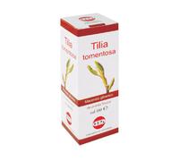 Kos Tilia Tomentosa Mg 100 Ml Gocce
