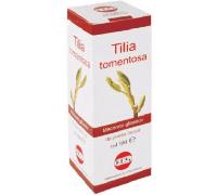 Kos Tilia Tomentosa Mg Gtt Integratore di tiglio per il relax 100 ml