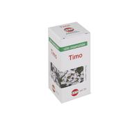KOS Timo Bianco Olio Essenziale Gocce 20 ml Olio essenziale