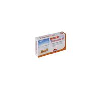 Tuttosole 52 30 capsule