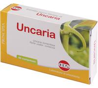 kos Uncaria estratto secco 60 compresse