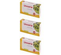 KOS Uncaria Estratto Secco Compresse 3x60 pz Compresse