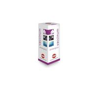 KOS Vaccinium Sinergico Gocce 100 ml Gocce orali