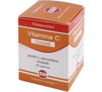 kos Vitamina c cristalli 60 g