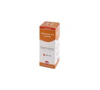 VITAMINA D LIQ 20ML 10000UI/ML
