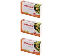KOS Withania Compresse 3x60 pz Compresse
