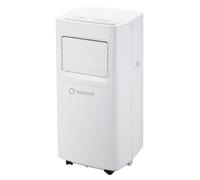 KOSAMI CLIMATIZZATORE PORTATILE SOLO FREDDO 9000 BTU Con Gas R290