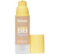 Kosas - BB Burst TInted Gel Cream - BB cream 24 W 30 ml