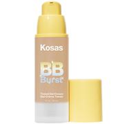 Kosas - BB Burst TInted Gel Cream - BB cream 25 W 30 ml