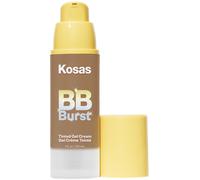 Kosas - BB Burst TInted Gel Cream - BB cream 35 WO 30 ml