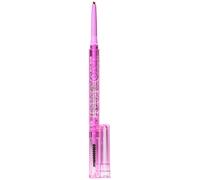 Kosas - BROW POP Dual-Action Defining Pencil - Matita e polvere per sopracciglia Auburn 0.08 g
