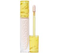 Kosas - Revealer Super Creamy + Brightening Concealer & Daytime Eye Cream - Correttore Tone 0.7 C 6 ml