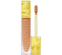 KOSAS Kosas - Revealer Concealer - Correttore Illuminante - -tone 08 - Donna
