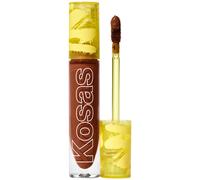 Kosas - Revealer Super Creamy + Brightening Concealer & Daytime Eye Cream - Correttore Tone 09 C 6 ml