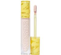Kosas - Revealer Super Creamy + Brightening Concealer & Daytime Eye Cream - Correttore Tone 1.5 C 6 ml