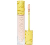 Kosas - Revealer Super Creamy + Brightening Concealer & Daytime Eye Cream - Correttore Tone 2.6 C 6 ml