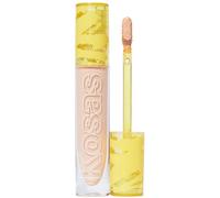 Kosas - Revealer Super Creamy + Brightening Concealer & Daytime Eye Cream - Correttore Tone 3.6 C 6 ml
