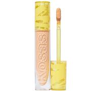KOSAS Kosas - Revealer Concealer - Correttore Illuminante - tone 5.8 N - Donna