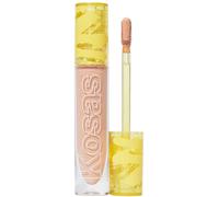 KOSAS Kosas - Revealer Concealer - Correttore Illuminante - -tone 6.3 N - Donna