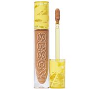 Kosas - Revealer Super Creamy + Brightening Concealer & Daytime Eye Cream - Correttore Tone 8.1 C 6 ml