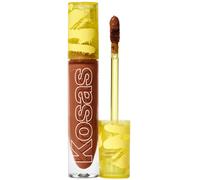 KOSAS Kosas - Revealer Concealer - Correttore Illuminante - tone 8.7 - Donna