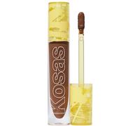 KOSAS Kosas - Revealer Concealer - Correttore Illuminante - tone 8.8 - Donna