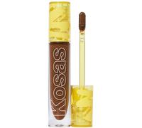 Kosas - Revealer Super Creamy + Brightening Concealer & Daytime Eye Cream - Correttore Tone 9.1 N 6 ml