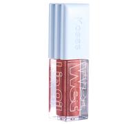Kosas - Wet Lip Oil Gloss - Lucidalabbra DIP 4 g