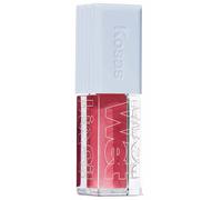 Kosas - Wet Lip Oil Gloss - Lucidalabbra MALIBU 4 g