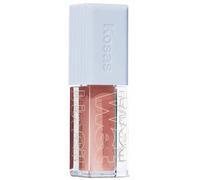 Kosas - Wet Lip Oil Gloss - Lucidalabbra Unhooked 5 ml