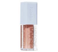 Kosas - Wet Lip Oil Gloss - Lucidalabbra Unzipped 5 ml