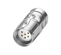 KOSBO Connettore cavo 1619599 CA-07S1N8A80DNS Originale