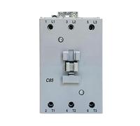 KOSBO Contattore for impieghi gravosi 100-C85*00, for Protezione azionamento compressore, valvole Pompa Originali(AC110V)