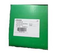 KOSBO Relè di Protezione Motore LRE482N 84-135A, for condizionatore d'Aria, Pompa di Calore, HVAC Originale